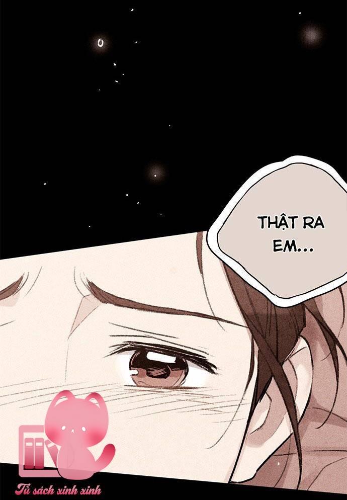 Lệnh Cấm Hôn - Chap 60
