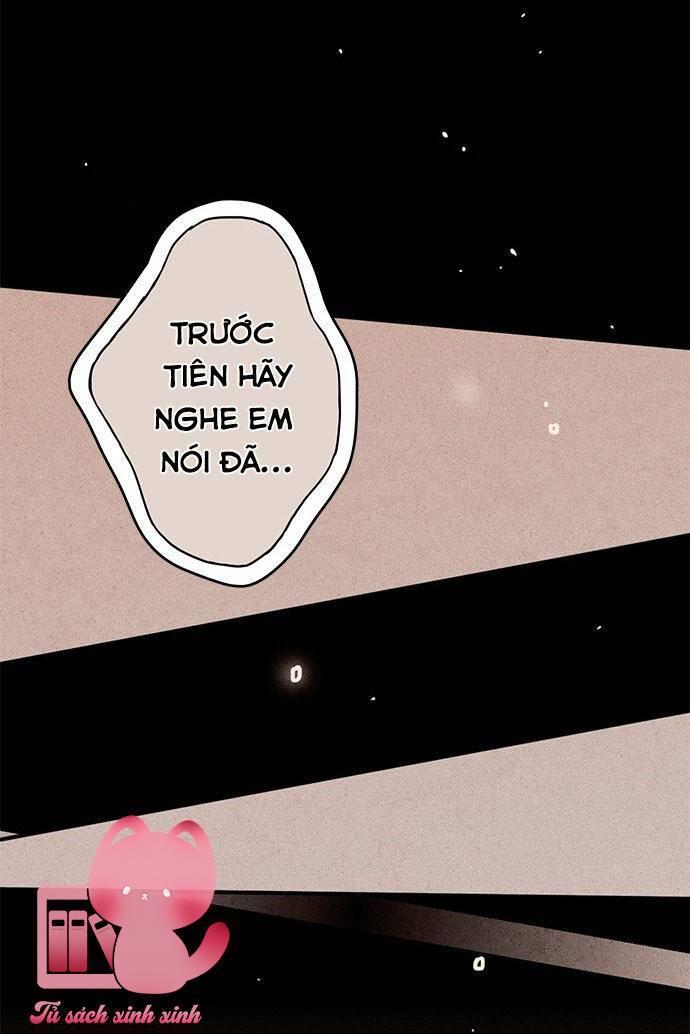 Lệnh Cấm Hôn - Chap 60