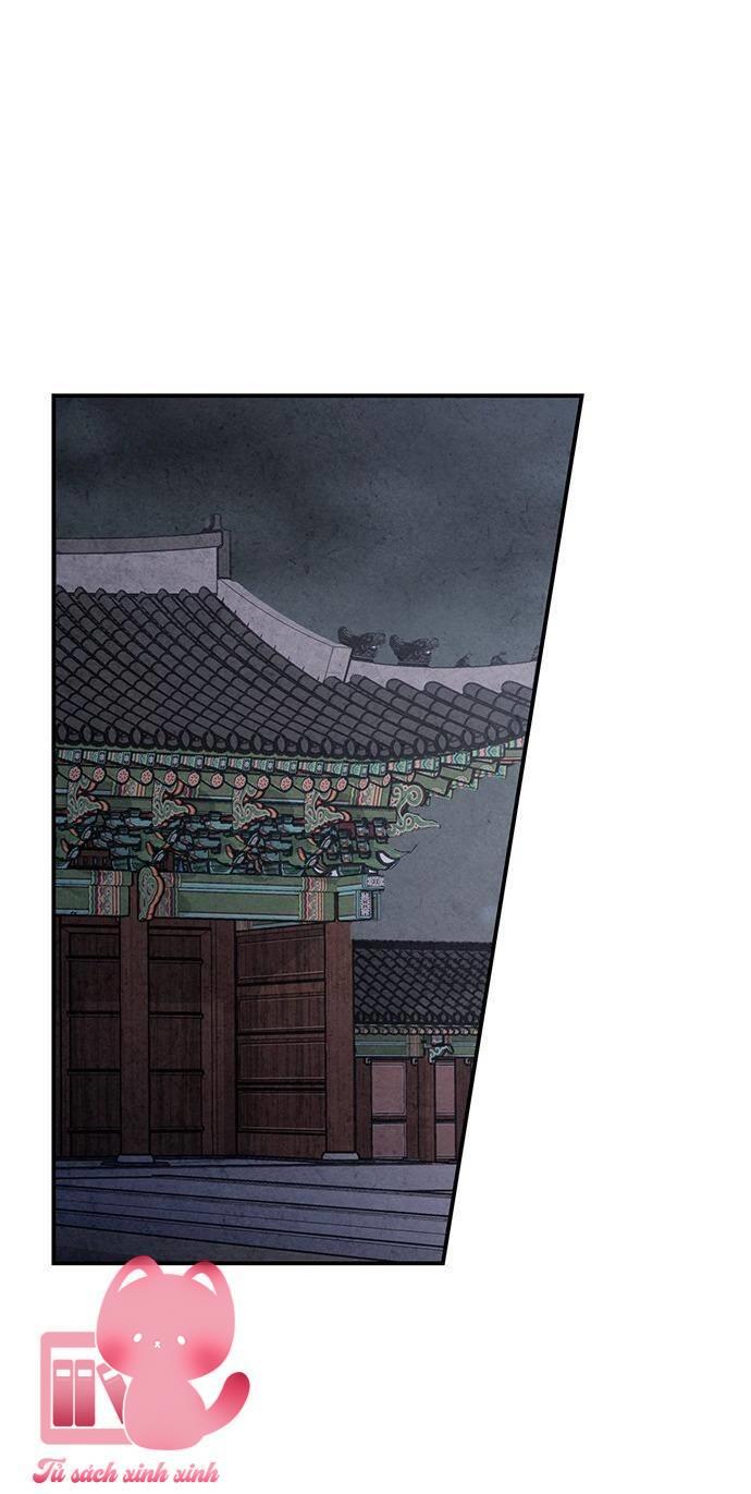Lệnh Cấm Hôn - Chap 60