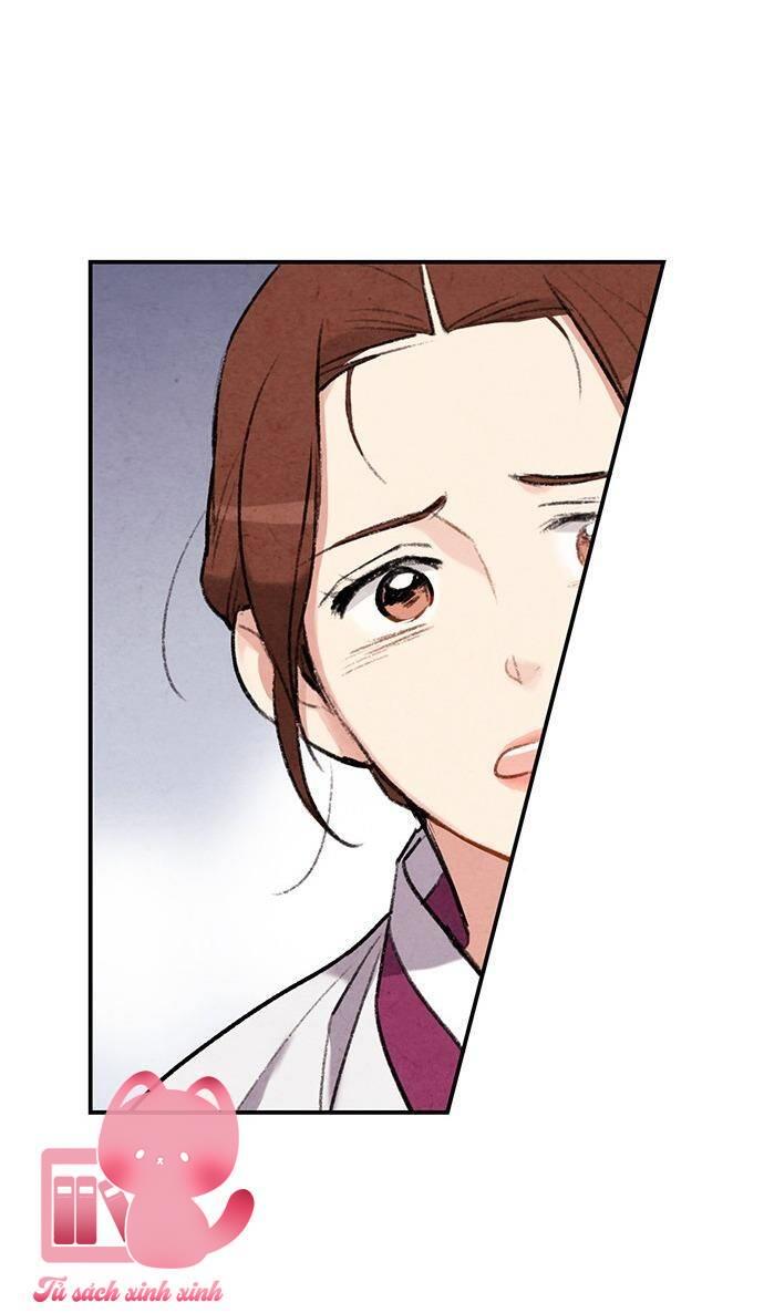 Lệnh Cấm Hôn - Chap 60