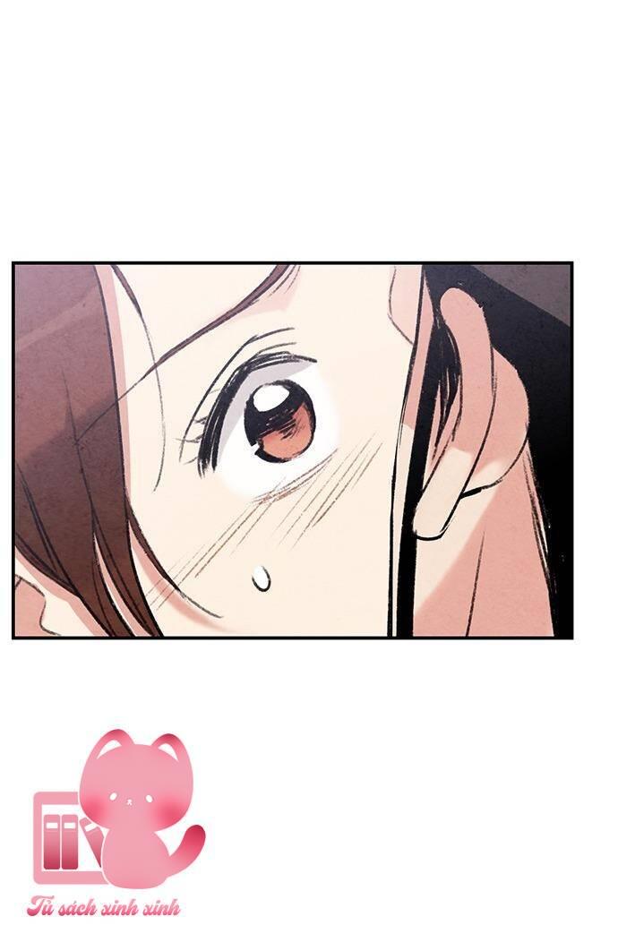 Lệnh Cấm Hôn - Chap 61