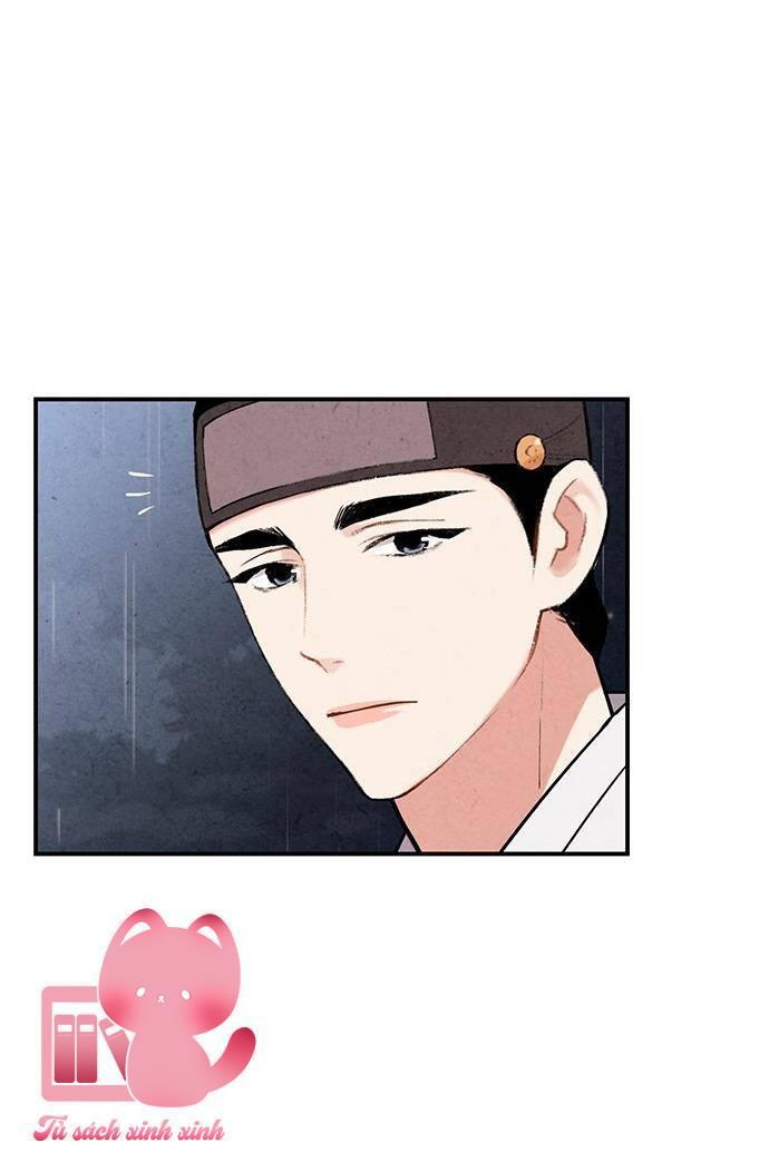 Lệnh Cấm Hôn - Chap 62