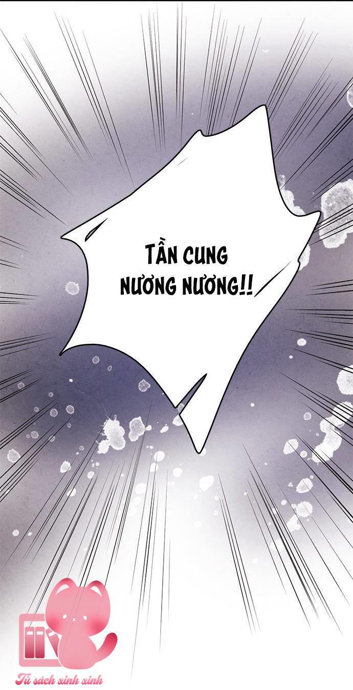 Lệnh Cấm Hôn - Chap 62