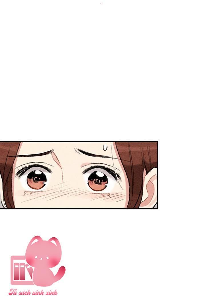 Lệnh Cấm Hôn - Chap 62