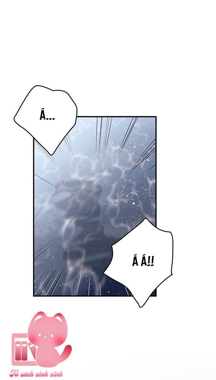 Lệnh Cấm Hôn - Chap 62