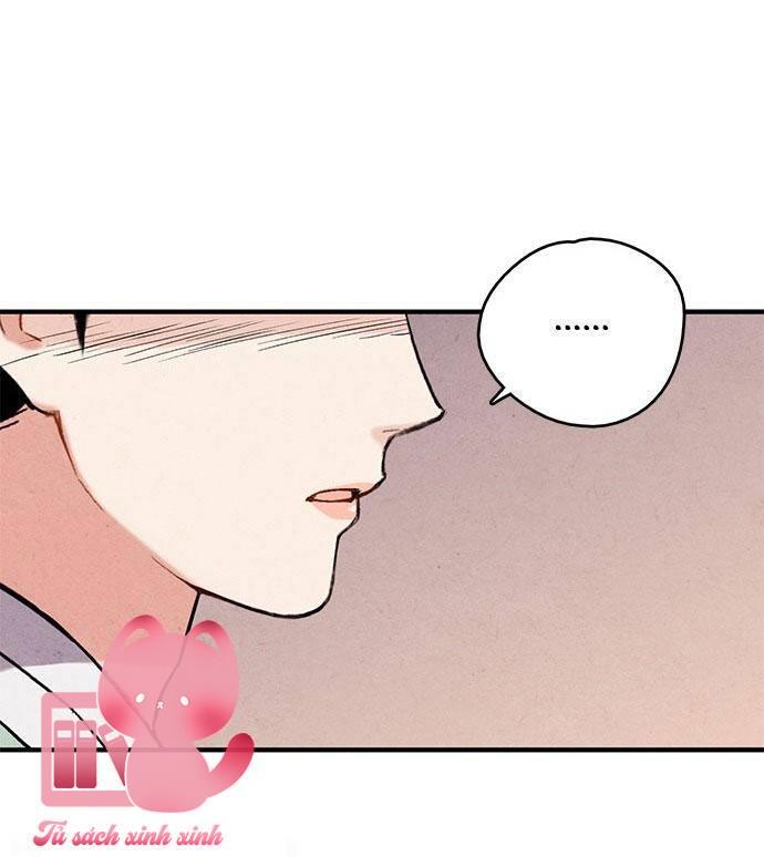 Lệnh Cấm Hôn - Chap 63