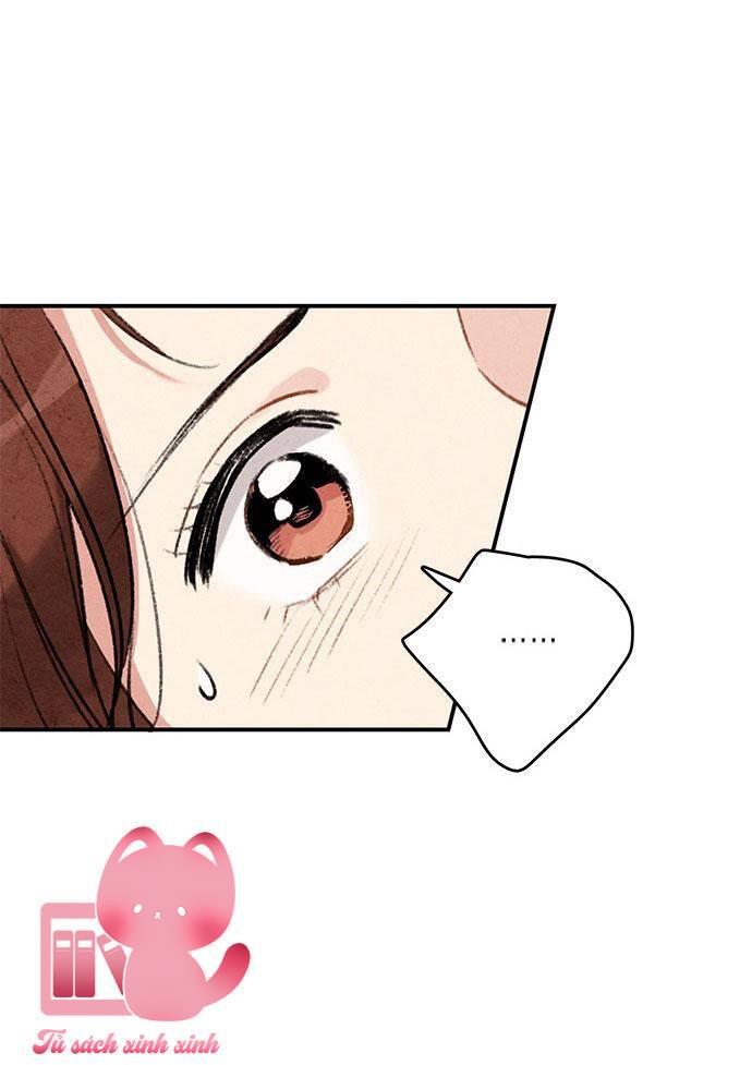 Lệnh Cấm Hôn - Chap 63