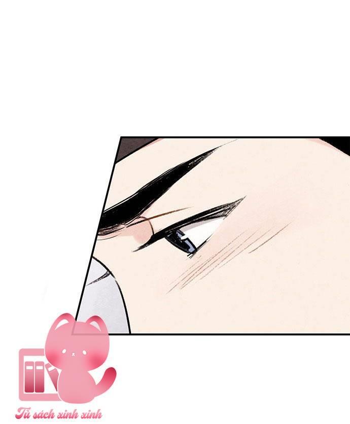 Lệnh Cấm Hôn - Chap 63