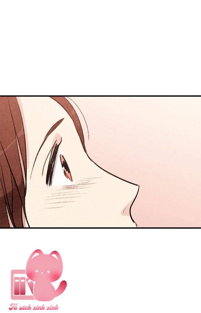 Lệnh Cấm Hôn - Chap 63