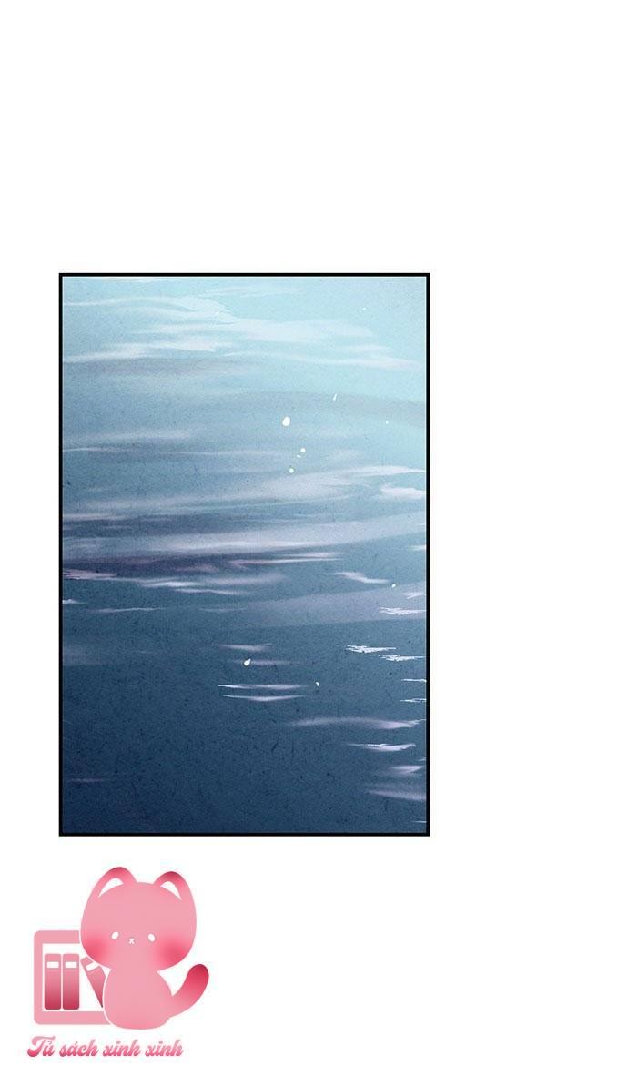 Lệnh Cấm Hôn - Chap 63