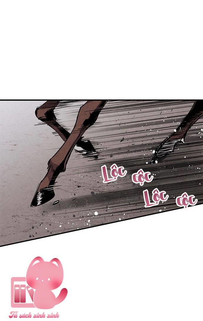 Lệnh Cấm Hôn - Chap 63 - Trang 62