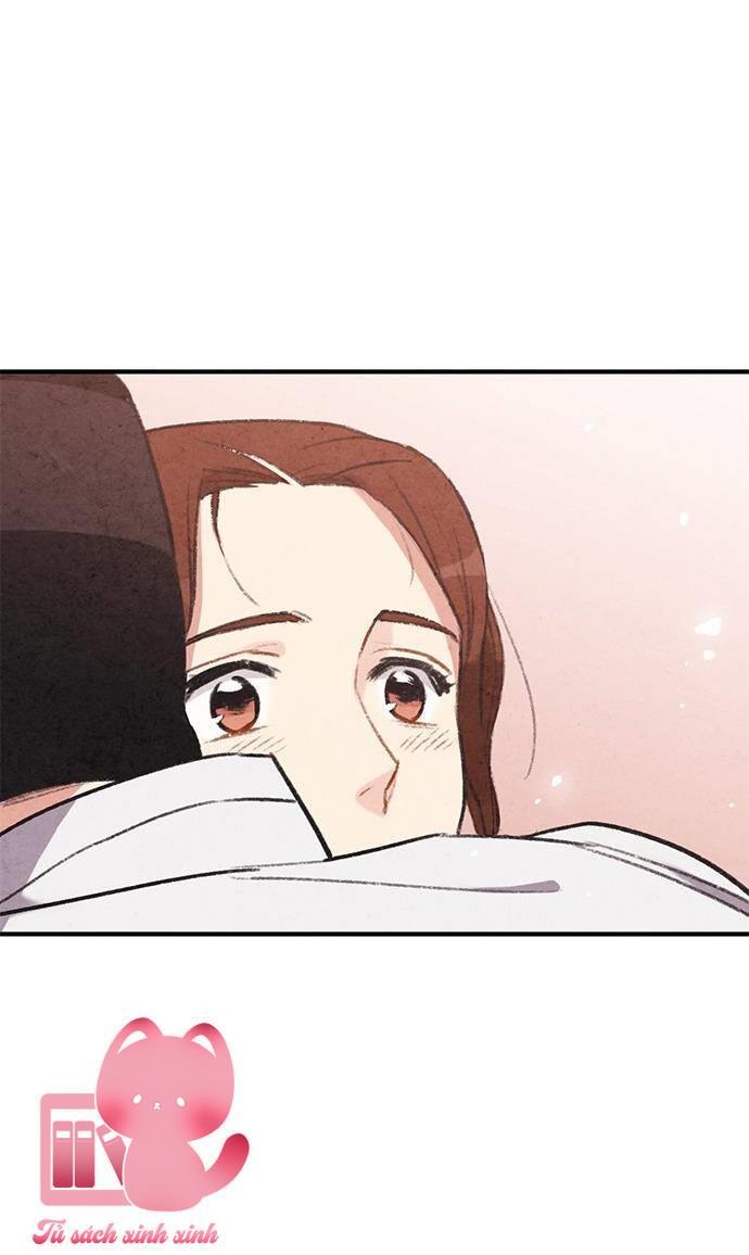 Lệnh Cấm Hôn - Chap 64