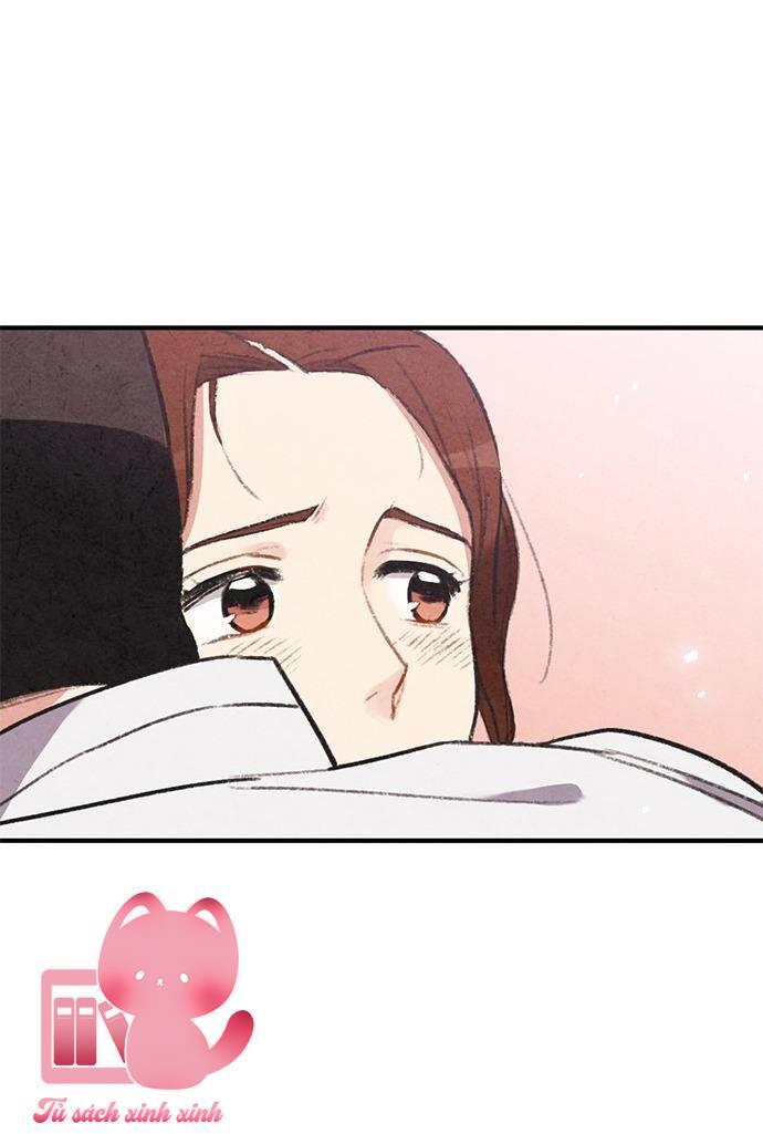 Lệnh Cấm Hôn - Chap 64