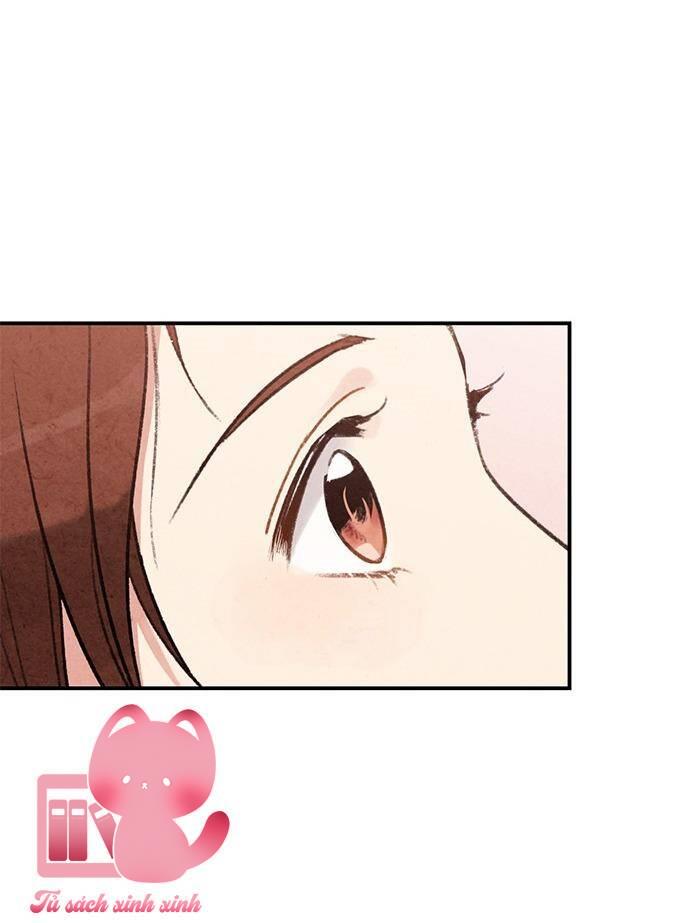 Lệnh Cấm Hôn - Chap 64