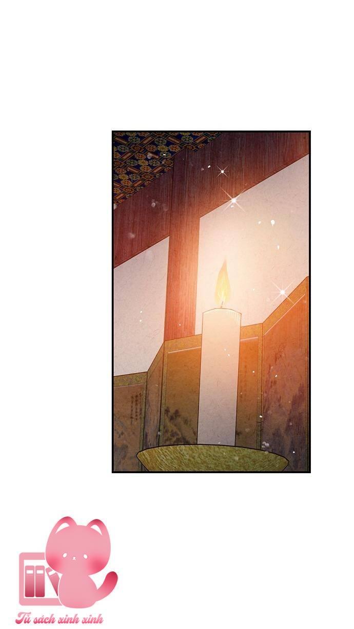 Lệnh Cấm Hôn - Chap 64