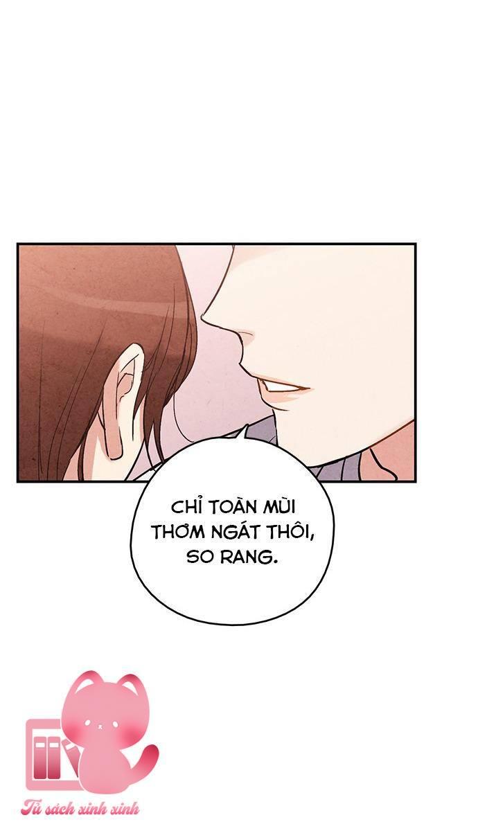 Lệnh Cấm Hôn - Chap 64