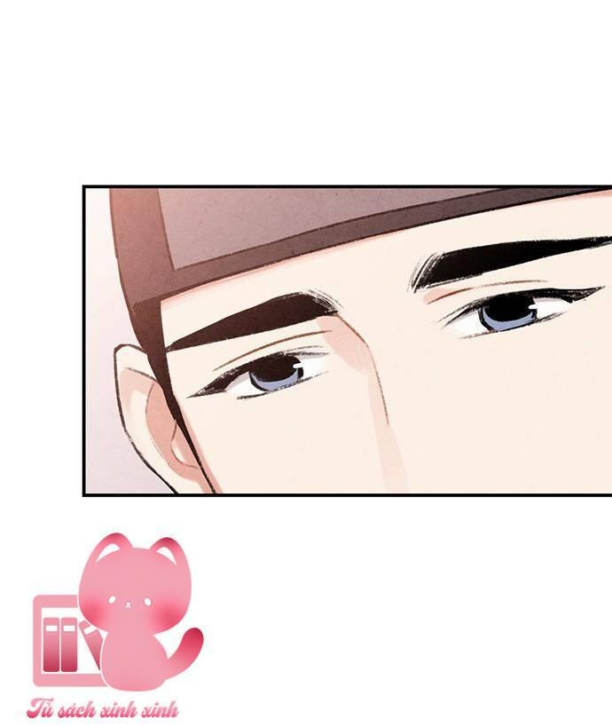 Lệnh Cấm Hôn - Chap 64