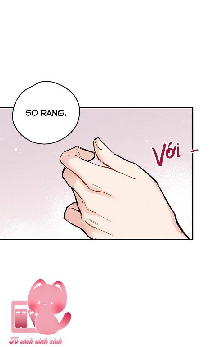 Lệnh Cấm Hôn - Chap 64