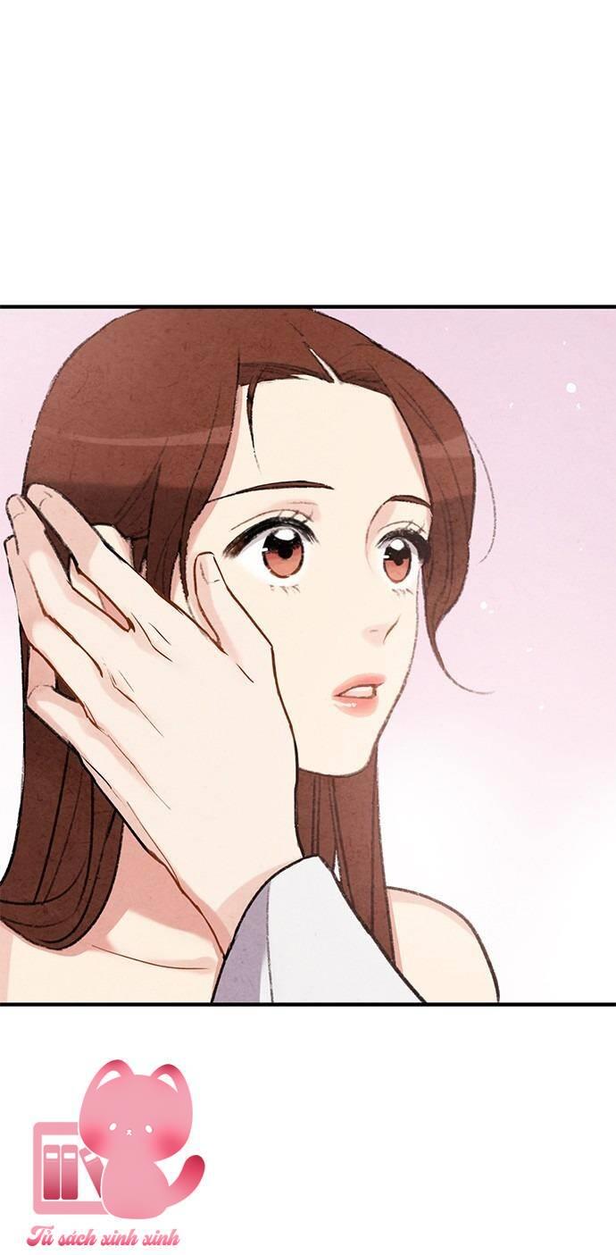 Lệnh Cấm Hôn - Chap 64