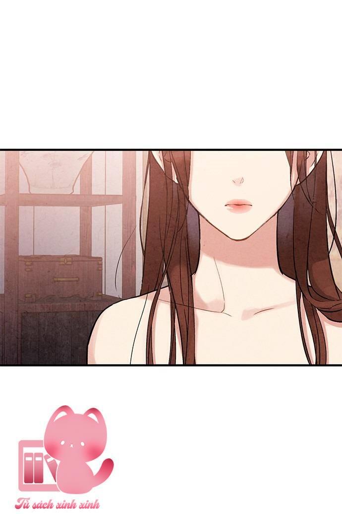 Lệnh Cấm Hôn - Chap 64