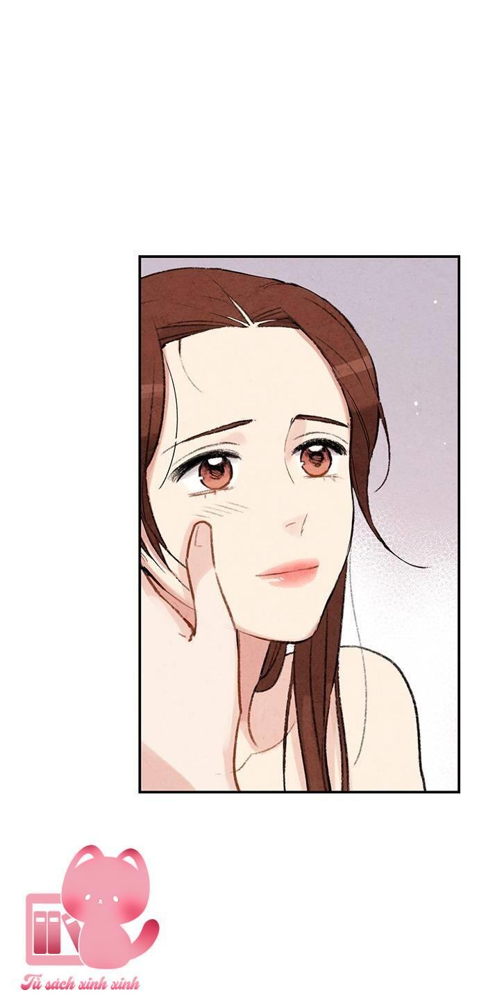 Lệnh Cấm Hôn - Chap 64