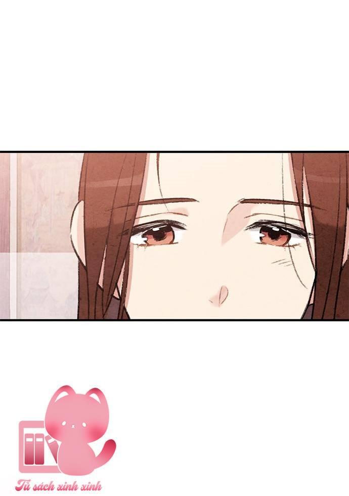 Lệnh Cấm Hôn - Chap 64