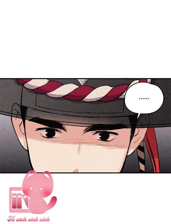 Lệnh Cấm Hôn - Chap 64
