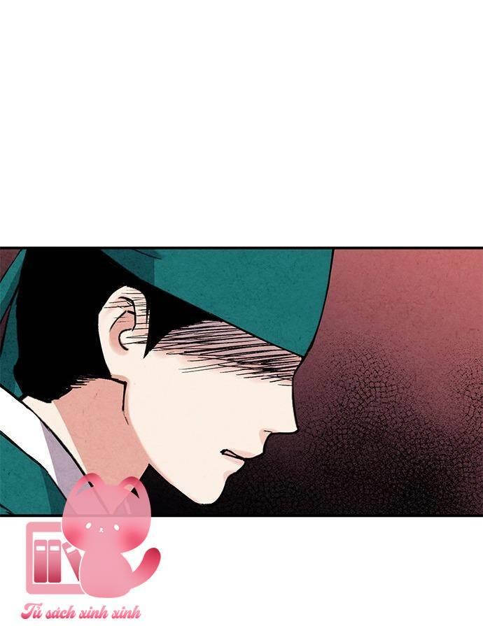 Lệnh Cấm Hôn - Chap 64