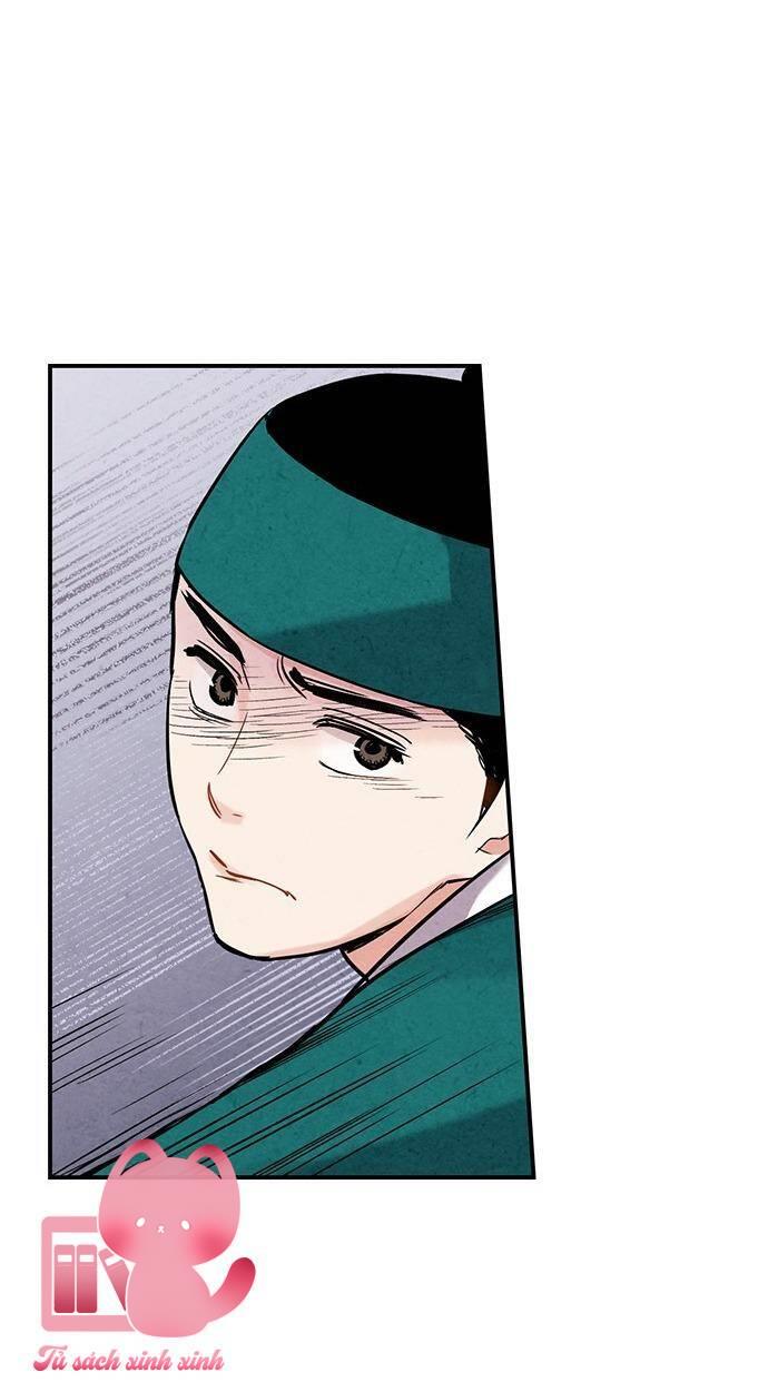 Lệnh Cấm Hôn - Chap 64 - Trang 64