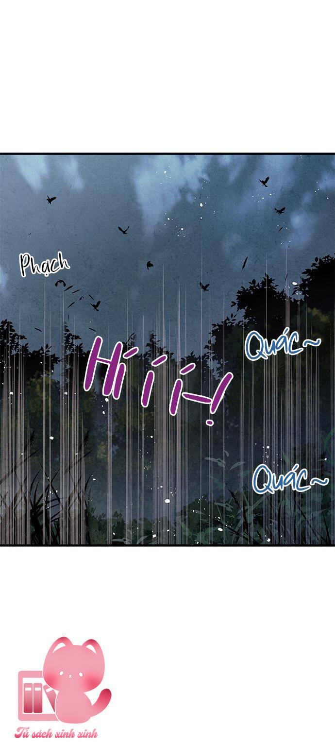 Lệnh Cấm Hôn - Chap 65