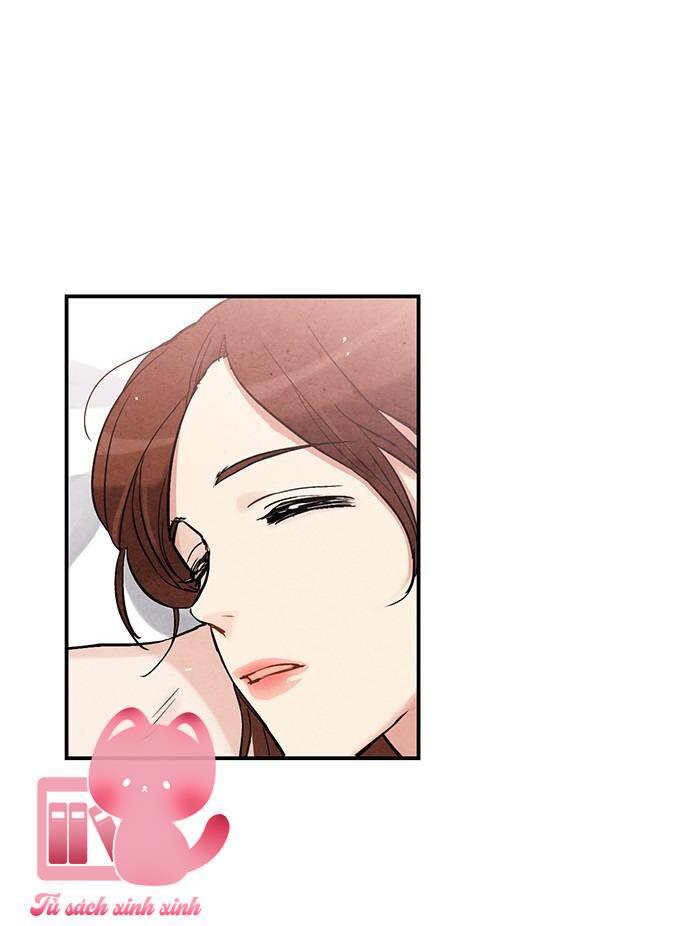 Lệnh Cấm Hôn - Chap 65