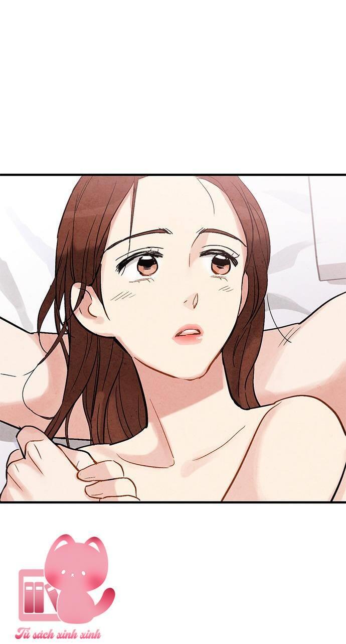 Lệnh Cấm Hôn - Chap 65