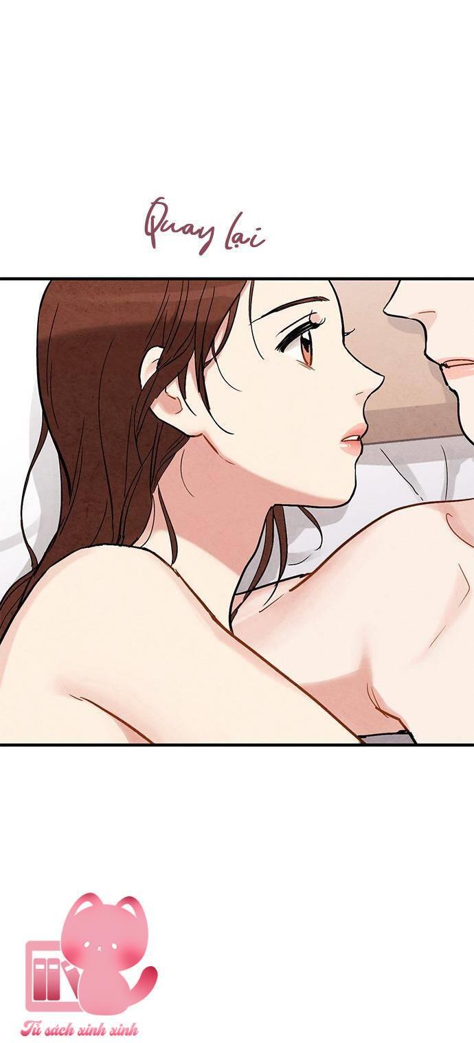 Lệnh Cấm Hôn - Chap 65