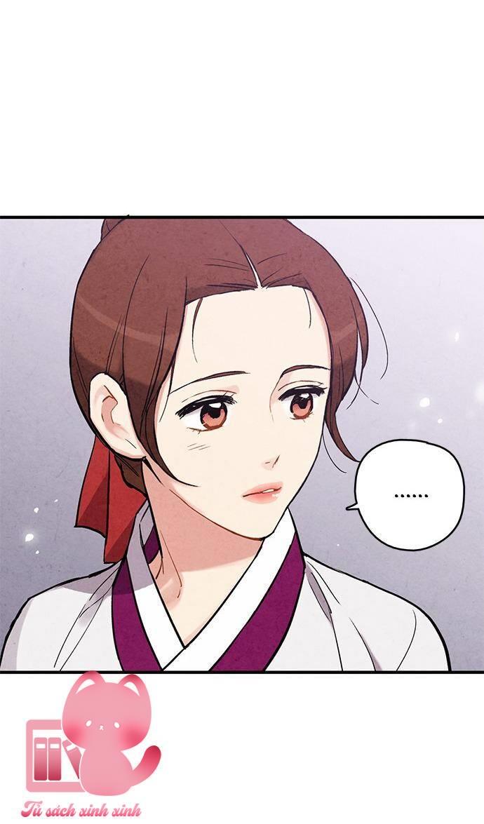 Lệnh Cấm Hôn - Chap 65