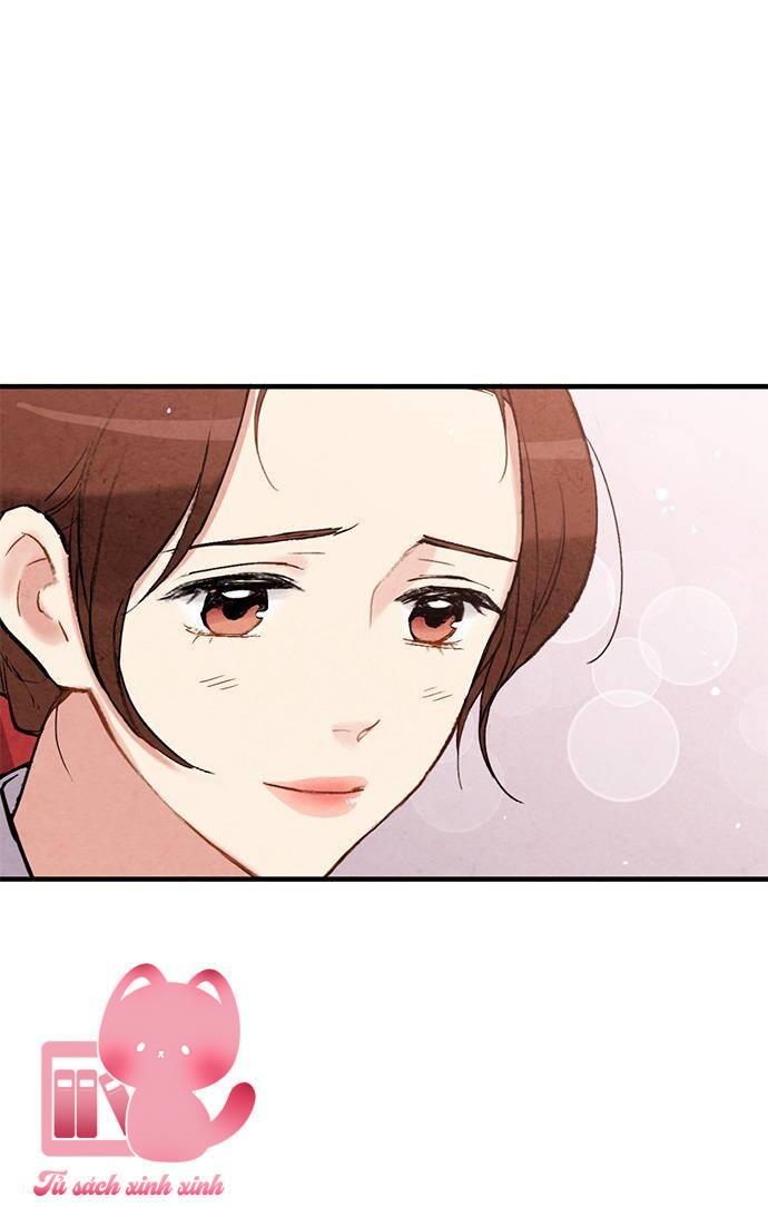 Lệnh Cấm Hôn - Chap 65