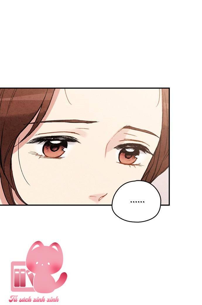 Lệnh Cấm Hôn - Chap 65