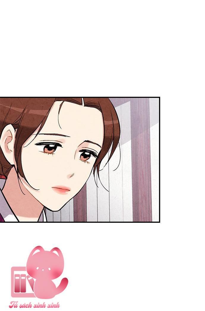 Lệnh Cấm Hôn - Chap 65