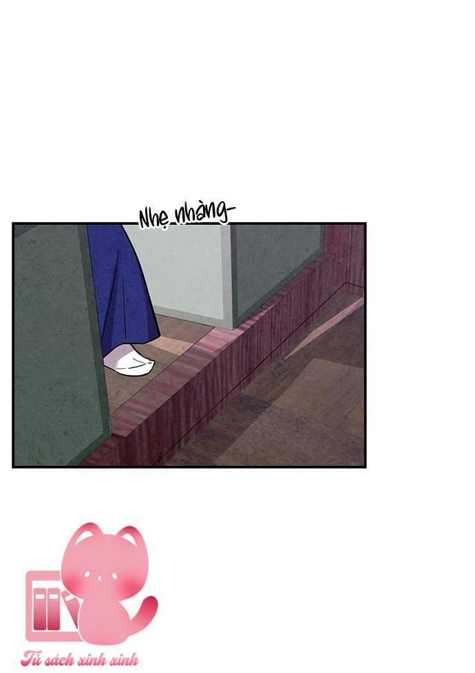 Lệnh Cấm Hôn - Chap 65