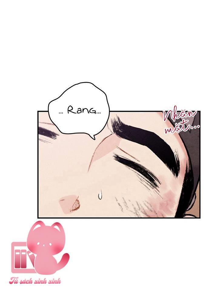Lệnh Cấm Hôn - Chap 66
