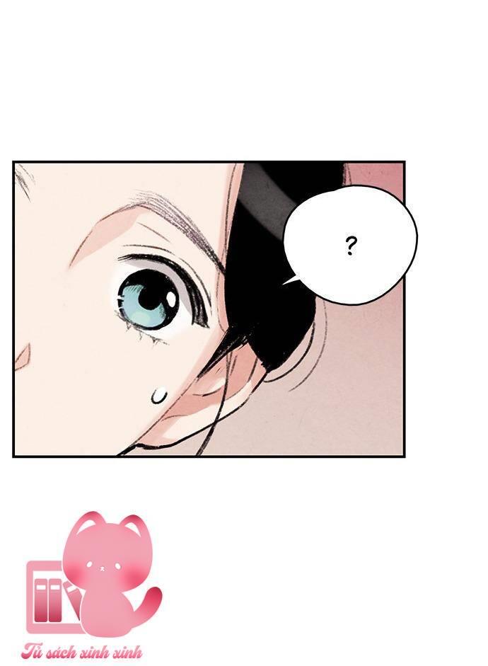 Lệnh Cấm Hôn - Chap 66