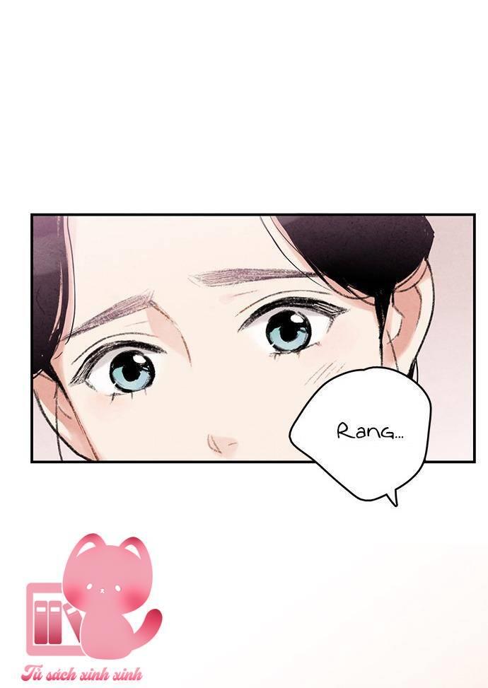 Lệnh Cấm Hôn - Chap 66