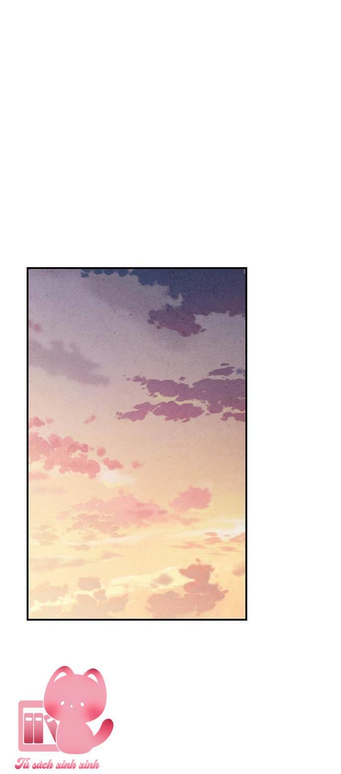 Lệnh Cấm Hôn - Chap 66