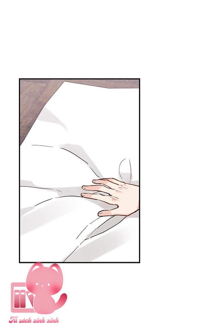 Lệnh Cấm Hôn - Chap 66