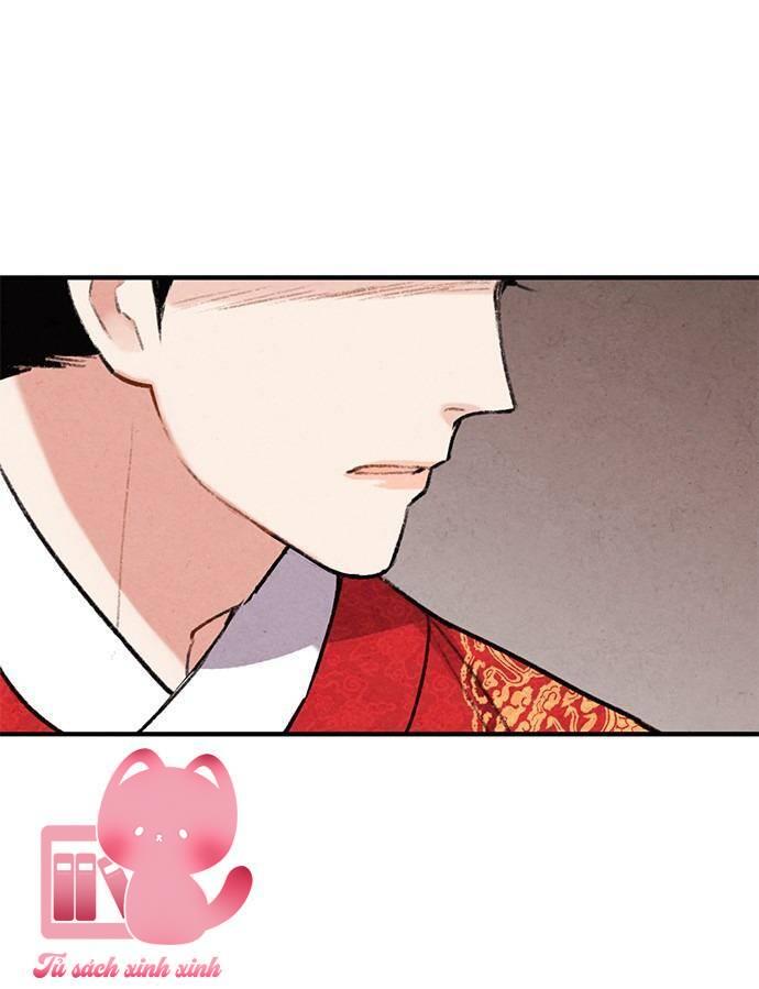 Lệnh Cấm Hôn - Chap 66