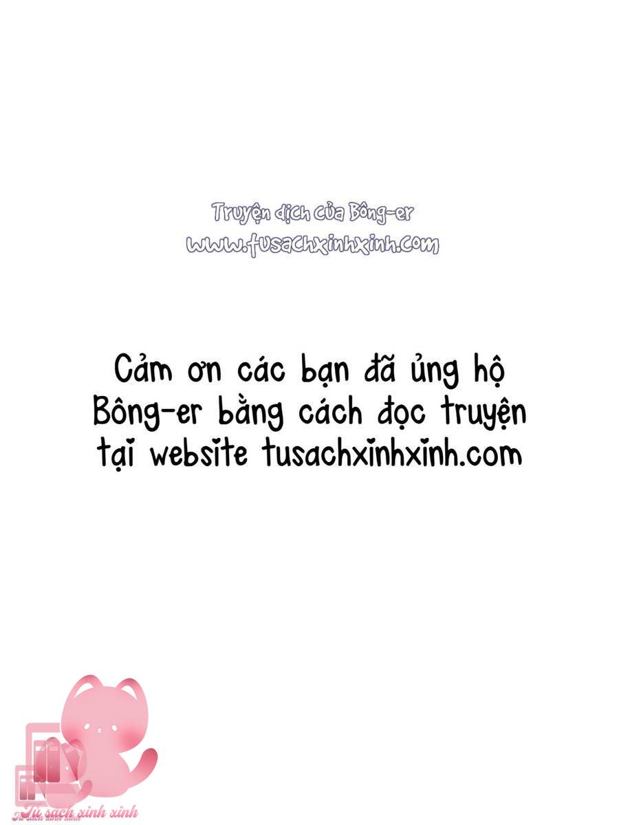 Lệnh Cấm Hôn - Chap 66