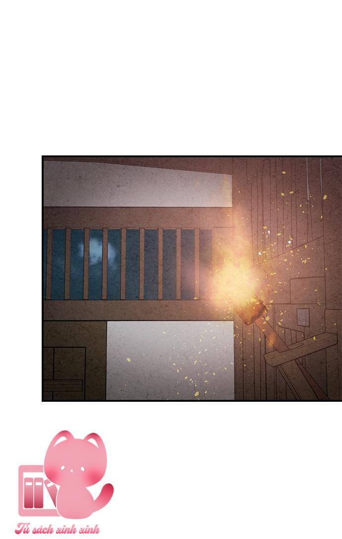 Lệnh Cấm Hôn - Chap 67
