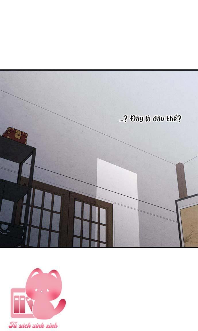Lệnh Cấm Hôn - Chap 67