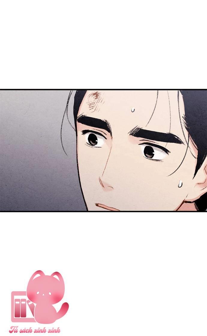 Lệnh Cấm Hôn - Chap 67