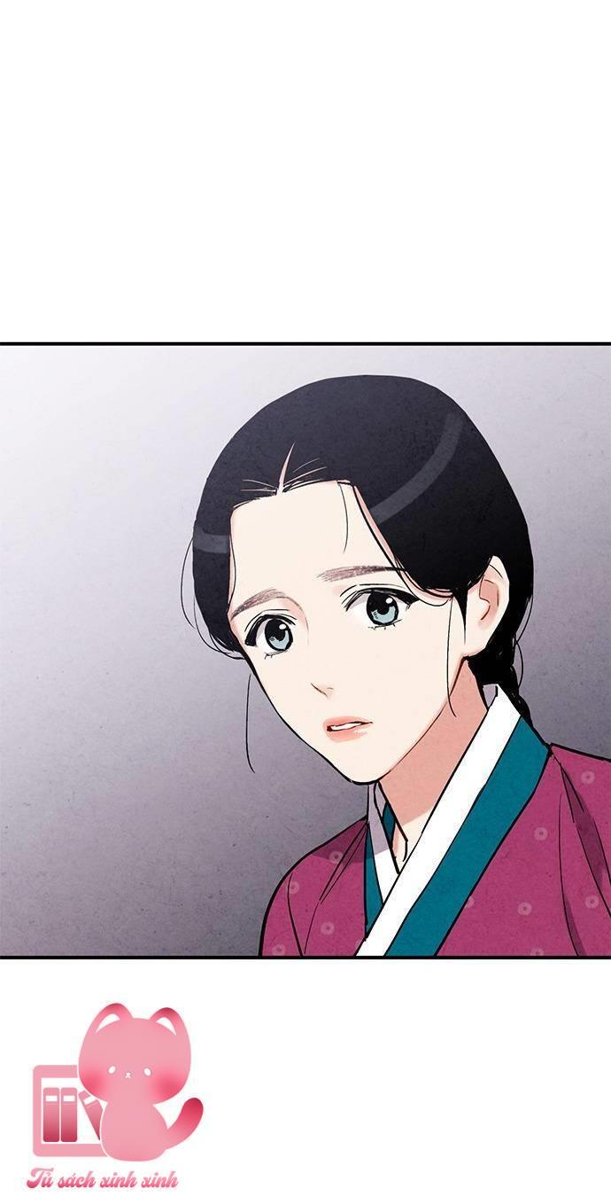 Lệnh Cấm Hôn - Chap 67