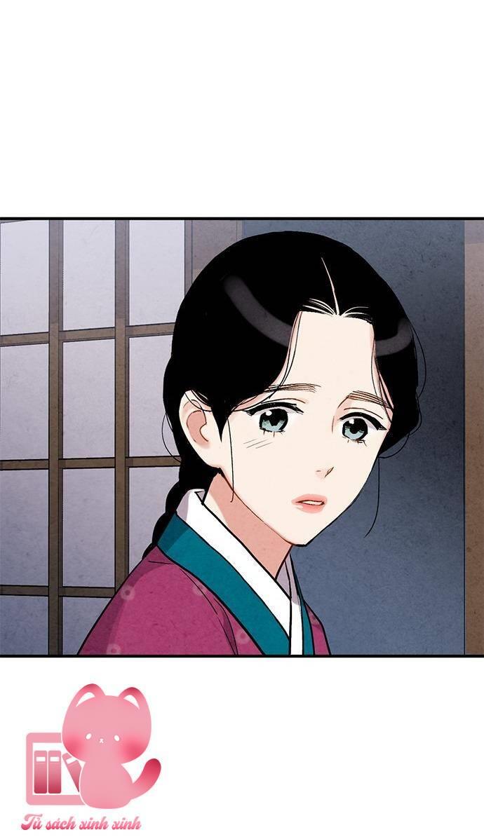 Lệnh Cấm Hôn - Chap 68